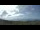 Webcam in Puntagorda (La Palma), 457.4 km