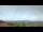 Webcam in Puntagorda (La Palma), 445.4 km