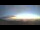Webcam in Puntagorda (La Palma), 445.4 km