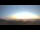 Webcam in Puntagorda (La Palma), 12.9 mi away