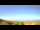 Webcam in Puntagorda (La Palma), 7 mi away