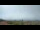 Webcam in Puntagorda (La Palma), 454.8 km