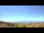 Webcam in Puntagorda (La Palma), 18 km