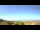 Webcam in Puntagorda (La Palma), 12.9 mi away