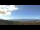 Webcam in Puntagorda (La Palma), 170.1 mi away