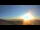 Webcam in Puntagorda (La Palma), 18 km entfernt