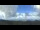 Webcam in Puntagorda (La Palma), 8.9 mi away