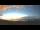 Webcam in Puntagorda (La Palma), 23 km