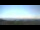 Webcam in Puntagorda (La Palma), 176.5 mi away