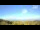 Webcam in Puntagorda (La Palma), 18 km entfernt