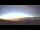 Webcam in Puntagorda (La Palma), 445.4 km