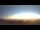 Webcam in Puntagorda (La Palma), 445.4 km