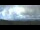 Webcam in Puntagorda (La Palma), 440.4 km