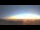 Webcam in Puntagorda (La Palma), 457.4 km entfernt