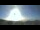 Webcam in Puntagorda (La Palma), 441 km