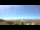 Webcam in Puntagorda (La Palma), 454.8 km