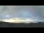 Webcam in Puntagorda (La Palma), 14.9 km