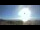 Webcam in Puntagorda (La Palma), 33.4 km entfernt