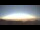 Webcam in Puntagorda (La Palma), 14.9 km