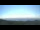 Webcam in Puntagorda (La Palma), 447.8 km entfernt