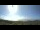 Webcam in Puntagorda (La Palma), 22.9 km