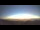 Webcam in Puntagorda (La Palma), 501.2 km entfernt