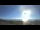 Webcam in Puntagorda (La Palma), 448.9 km