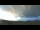 Webcam in Puntagorda (La Palma), 18 km