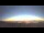 Webcam in Puntagorda (La Palma), 445.4 km