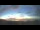 Webcam in Puntagorda (La Palma), 445.4 km