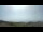 Webcam in Puntagorda (La Palma), 177.2 mi away