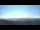 Webcam in Puntagorda (La Palma), 442 km entfernt