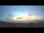 Webcam in Puntagorda (La Palma), 109.6 km