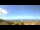 Webcam in Puntagorda (La Palma), 176.5 mi away