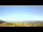 Webcam in Puntagorda (La Palma), 445.4 km