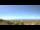 Webcam in Puntagorda (La Palma), 445.4 km