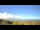 Webcam in Puntagorda (La Palma), 441.4 km entfernt