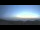 Webcam in Puntagorda (La Palma), 7 mi away