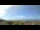 Webcam in Puntagorda (La Palma), 23 km