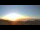 Webcam in Puntagorda (La Palma), 18 km entfernt
