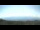 Webcam in Puntagorda (La Palma), 445.4 km