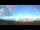 Webcam in Puntagorda (La Palma), 109.6 km