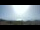 Webcam in Puntagorda (La Palma), 440.8 km entfernt