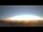 Webcam in Puntagorda (La Palma), 8.9 mi away