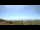 Webcam in Puntagorda (La Palma), 447.8 km entfernt
