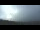 Webcam in Puntagorda (La Palma), 9.6 mi away
