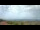 Webcam in Puntagorda (La Palma), 445.4 km