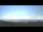 Webcam in Puntagorda (La Palma), 18.8 km