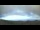 Webcam in Puntagorda (La Palma), 18.8 km
