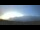 Webcam in Puntagorda (La Palma), 442.5 km